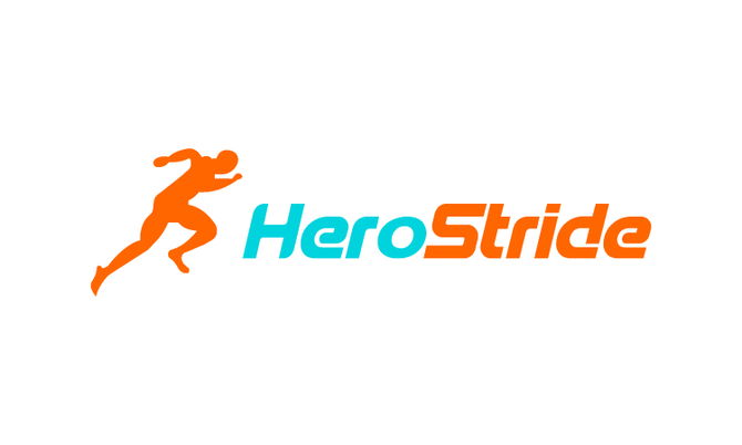 HeroStride.com offers a powerful and impactful domain name that evokes images of courage, strength, and success. The word "hero" symbolizes bravery and triumph, while "stride" suggests progress and forward movement. This combination creates a dynamic and inspiring image, perfect for a wide range of startups in various industries such as fitness, technology, personal development, and more. Whether it's a fitness app motivating users to reach their goals or a leadership coaching program empowering individuals to take bold steps towards their dreams, HeroStride.com is a memorable and versatile domain name that is sure to make a lasting impression.